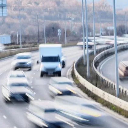 Започва голямото прибиране днес