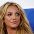 Бритни Спиърс доброволно влезе в център за рехабилитация