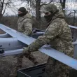 Москва създава автономни дронове, които &bdquo;мислят" по време на полет