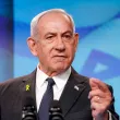 Нетаняху: Израел подкрепя твърдата линия на САЩ срещу Иран