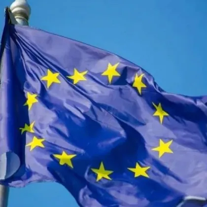 27 условия за 35 млрд. евро: ЕС с искания към Унгария