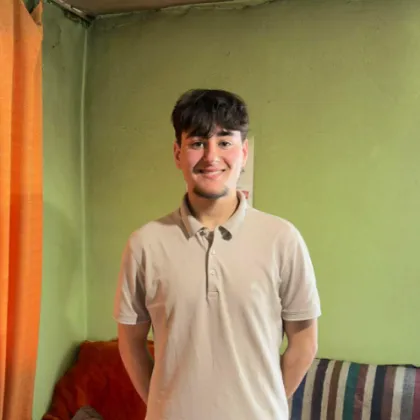 Българско семейство бедства и гладува! Оцеляват с 25 евро на месец