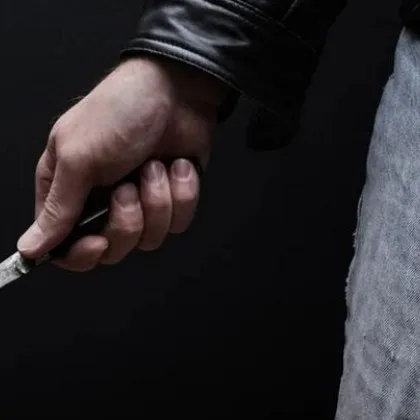 Мъж намушка племенника си в Пловдивско