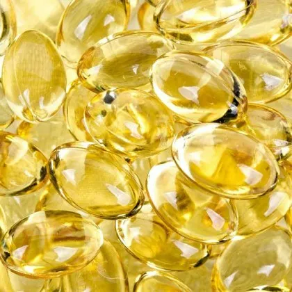 Опасната мода с витамин D: предозиране води до увредени бъбреци и риск за живота