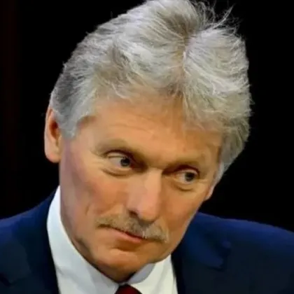 Песков: Русия и Унгария едва ли ще станат приятели