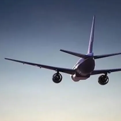 Пилоти вдигнаха стачка, отмениха стотици полети