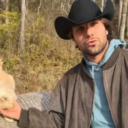 Пребиха до смърт млад баща пред бар