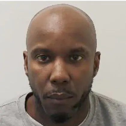 Престъпник уби с един удар глуха жена, остави я да издъхне на улицата