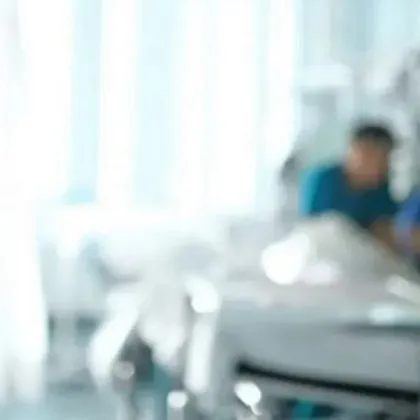 Проверяват 7 болници за цените на медикаменти