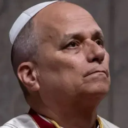 Самоубийствени атентати в Алжир при посещението на Лъв XIV