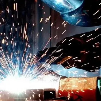 Шефът на Световната банка предупреди: Идва криза, свързана с работните места