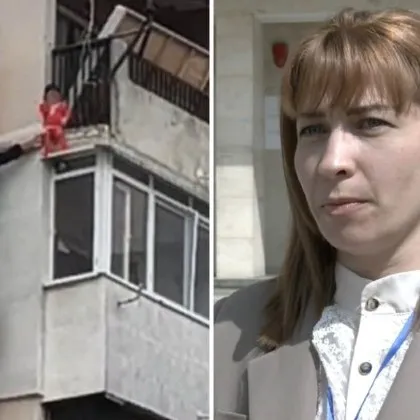 След драматичния случай в Ямбол при който малко дете бе