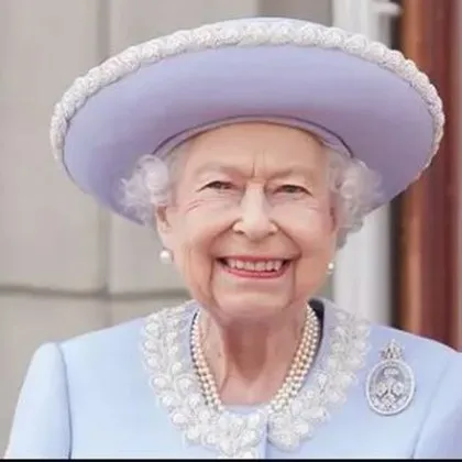 Скандални твърдения за последните дни на Елизабет II: &bdquo;Не беше на себе си"