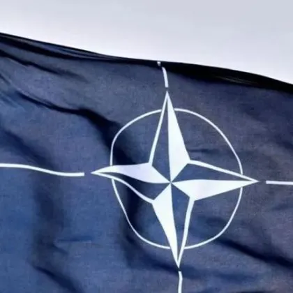 Председателят на Националното събрание на Словения и лидер на партия Ресница Зоран Стеванович обяви