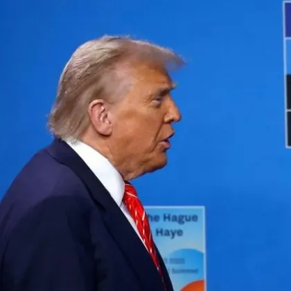 Тръмп: Ще се справим с Иран, може да се отбием в Куба