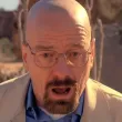 Алтернативен край на Breaking Bad изненада феновете години по-късно