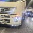 Скандален обрат с камиона в тунел &bdquo;Витиня": МВР заговори за саботаж
