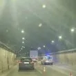 Скандален обрат с камиона в тунел &bdquo;Витиня": МВР заговори за саботаж