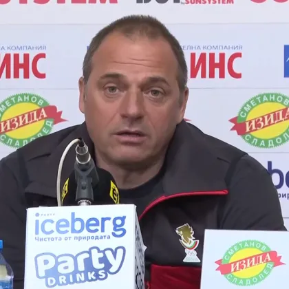 Бащата на Малена Замфирова: Възстановяването ѝ върви добре