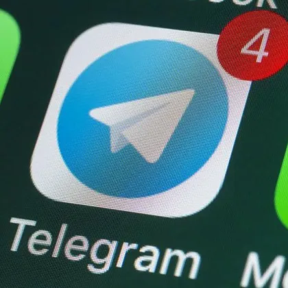Основателят на месинджъра Telegram Павел Дуров обяви предстоящи промени в