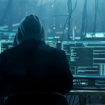 Имейли на служители в област Пловдив компрометирани при вероятна руска кибератака