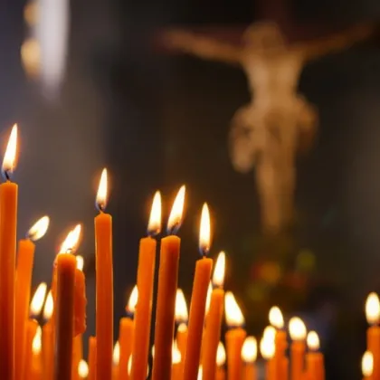 Светли четвъртък е! Какви са поверията на този ден