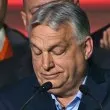 Къде изчезна Орбан след поражението си? Експертите говорят за скрит сценарий в Унгария