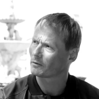 Бивш вратар на Арсенал и австрийския национален отбор загина трагично