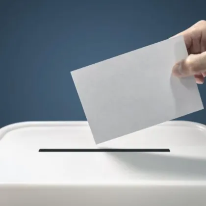 Близо 5000 души са заявили желание да гласуват в лечебни заведения на 19 април КАРТА