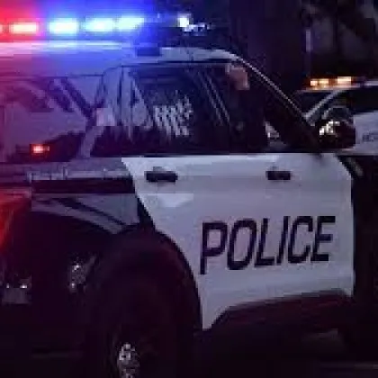 Кървава драма в САЩ: бивш вицегубернатор уби съпругата си и се самоуби