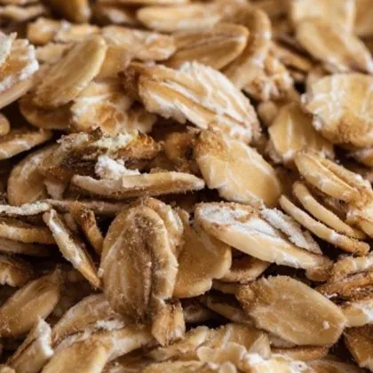 Овесените ядки: Достъпната &bdquo;суперхрана", която преобразява здравето