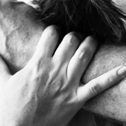 Подпалената жена в Ситово била подложена на системен тормоз