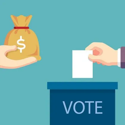 Прокуратурата: Подпомагаме усилията на МВР да противодейства на изборните нарушения