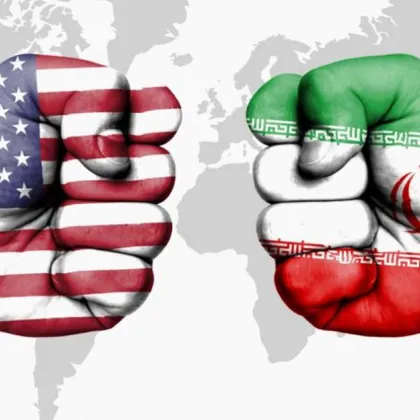 САЩ обявиха въвеждането на нови санкции срещу Иран