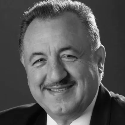 Сбогуваме се с маестро Кирил Икономов тази събота