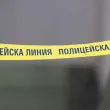Баща откри 11-годишния си син обесен в двора на дома им в Оряхово