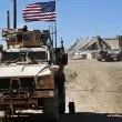 САЩ изтеглиха войските си от всички военни бази в Сирия