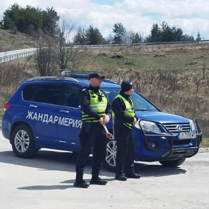 20 преписки по сигнали за изборни престъпления в Пазарджишко