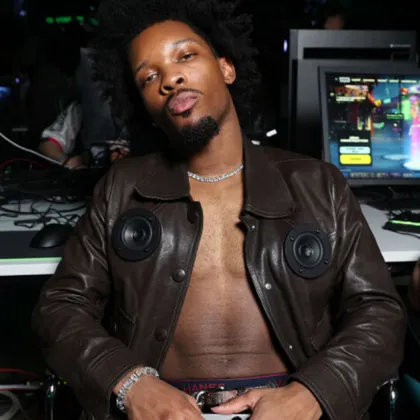 Арестуваха известен певец за убийството на тийнейджърка