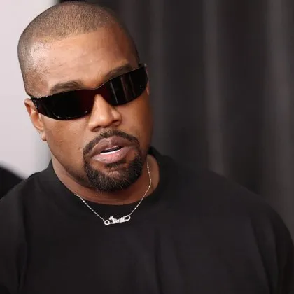 И в Полша отмениха концерт на Кание Уест след вълна от критики за антисемитизъм