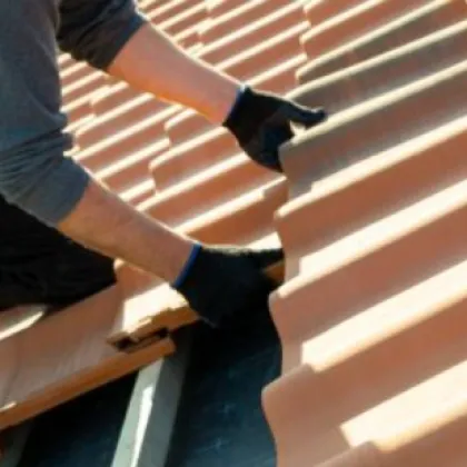 Кметството на Ръжево Конаре с апел: Пазете се от измамни &bdquo;майстори"