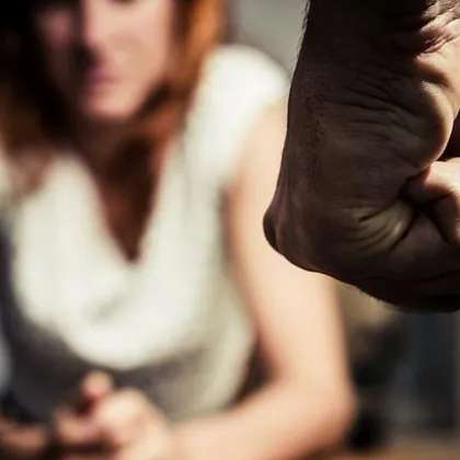 Мъж отвлече и преби бившата си приятелка в Стара Загора