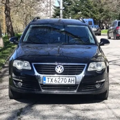 &bdquo;Надрах ви колата с бебешката количка" - майка &bdquo;взриви" мрежата, истината се оказа друга