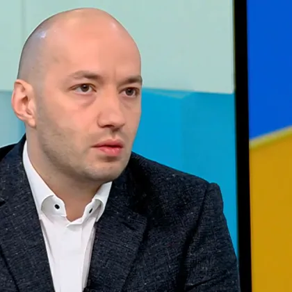 Напрежение преди вота - три партии са на ръба да влязат в парламента