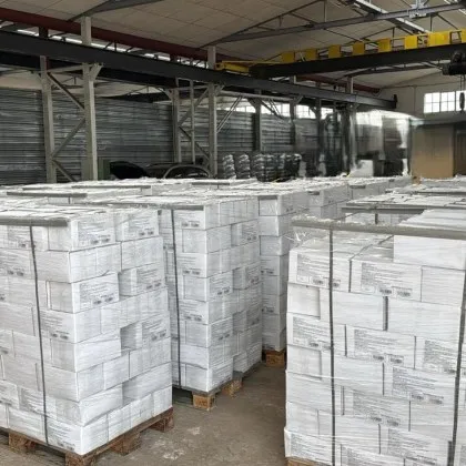 Петима се сдобиха с обвинения за кражба на 22 тона фурми