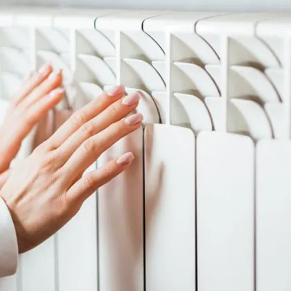 Решение на КЕВР: "Топлофикация София" дължи компенсации на близо 6200 клиенти