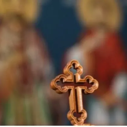 На шестия ден от Светлата седмица след Великден православните християни