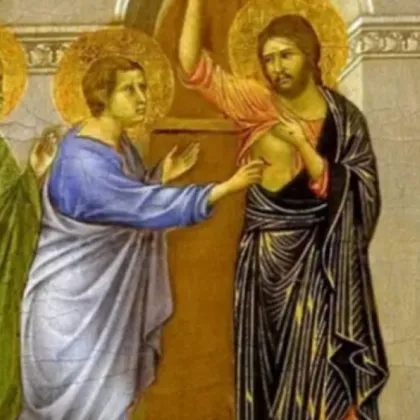 Томина неделя е! Вижте какви са обичаите