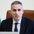 Гюров: Прокуратурата е започнала проверка на мен, министри и главния секретар на МВР