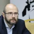 И правосъдният министър е проверяван от прокуратурата: "Съвсем в реда на нещата е прокуратурата да проверява мен, а не себе си"